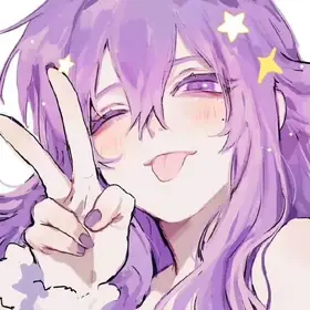 tsuki's profile picture